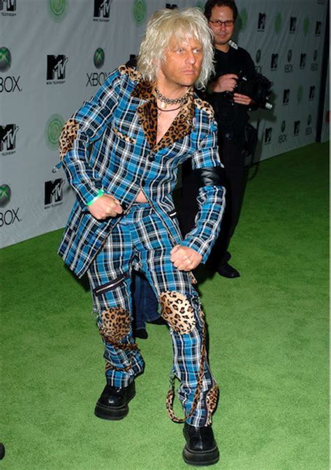 C C Deville 20 Embarrassing Moments In Rock Star Style Purple Clover