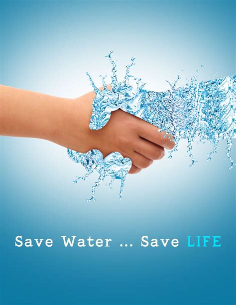 save water save life save water save life save water save water