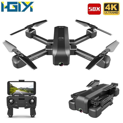 sg drone  hd dual camera  times zoom wifi fpv foldable quadcopter  rc drones
