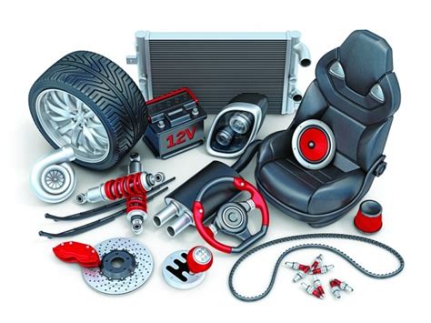 oems  aftermarket
