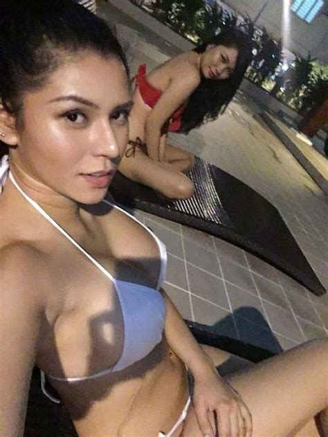 picking up sexy girls in palawan guys nightlife