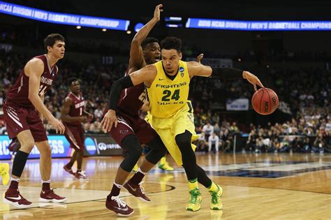 dillon brooks    summer workouts due  foot injury addicted