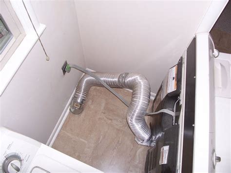 simpler   connect dryer appliances diy chatroom home improvement forum