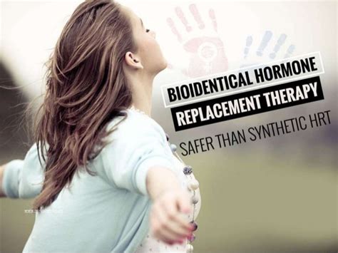 bioidentical hormone therapy bhrt next steps hrt healthgains