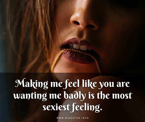 famous quotes  sayings  sexy inspiringquotes   xxx hot girl