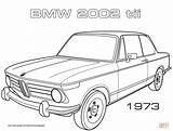 Bmw Coloring Pages Car 2002 Cars 1973 Classic Tii Printable Old Et Dessin Noir Blanc Supercoloring Truck Popular Sketch Visiter sketch template