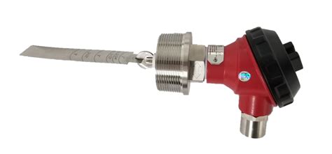 flow switch  flow sensors srs intl direct