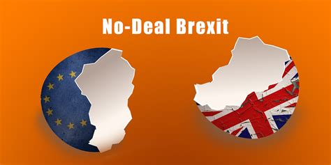 deal brexit