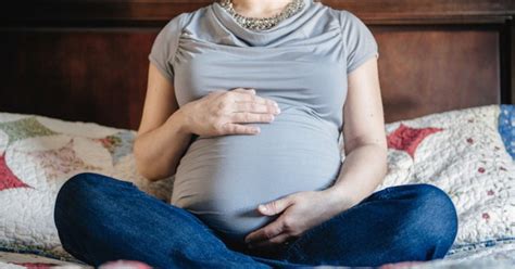 why everyone should consider adding a doula to their birth plan