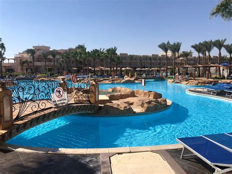 albatros palace resort updated  prices hotel reviews hurghada
