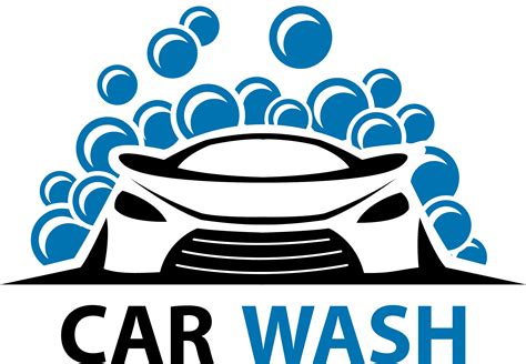 car wash clipart    clipartmag