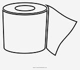 Toilet Higienico Pinclipart Clipartkey sketch template