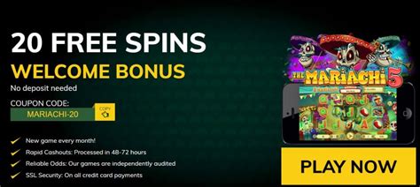 fair  casino  deposit bonus codes   spins