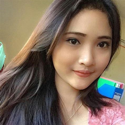 Pesona Cantik Gadis Bali Di Instagram From Hot Sex Picture