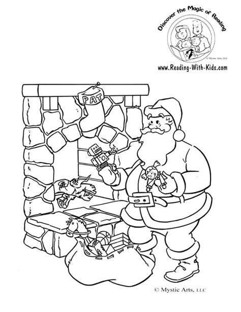 christmas  july coloring pages coloring pages kids