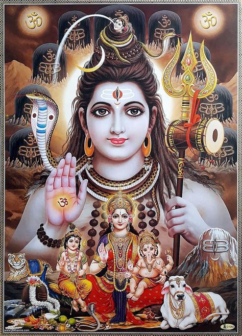real images  lord shiva sale  save  jlcatjgobmx