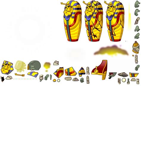 egyptian clipart sarcophagus picture  egyptian clipart sarcophagus