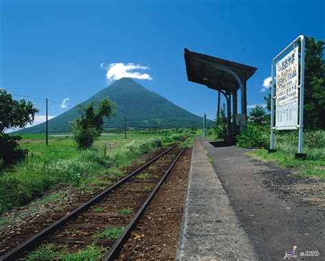Southern Kyushu Rail Pass 3 Days Adult My Jr Pass All Access Pass