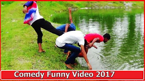Funny Video Photo Funny Png