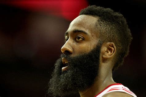 james harden    rockets win  houstonchroniclecom