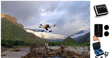 drone tracker app    dji  find  drone feature   drone
