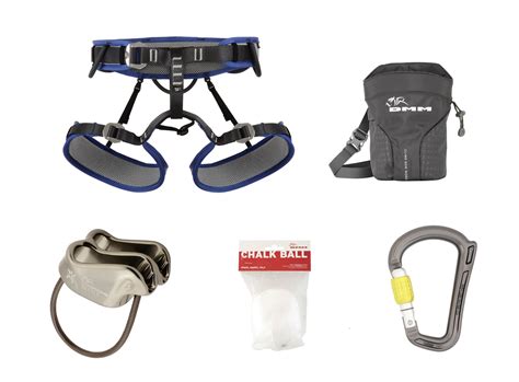 kauf dmm viper  harness pack bei outnorth