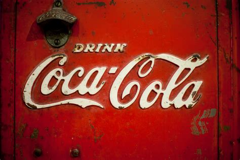 10 shocking coca cola facts you probably don t know