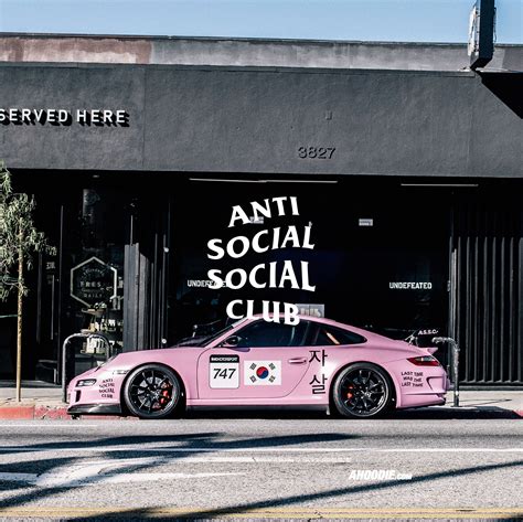 anti social social club computer wallpapers wallpaper cave