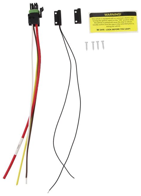 tekonsha  p wiring diagram wiring diagram pictures