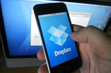 dropbox reveals  future   content  shared  files