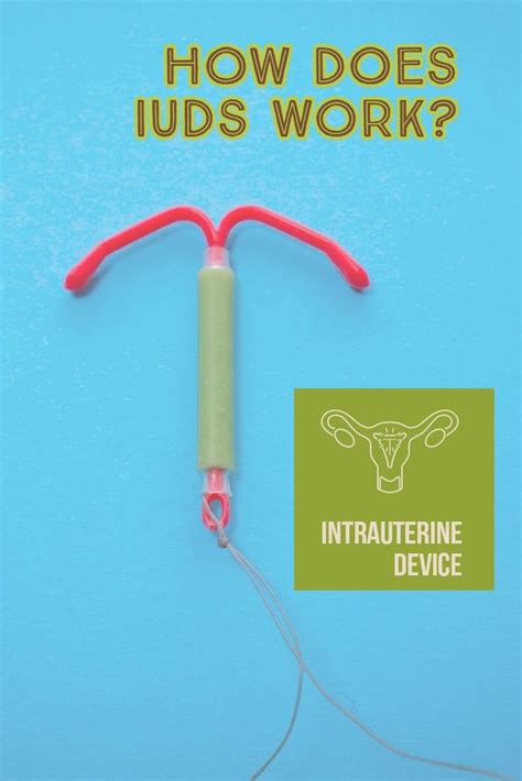 pin on birth control