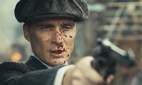 Peaky Blinders Season 3 Release Date New Series ‘will