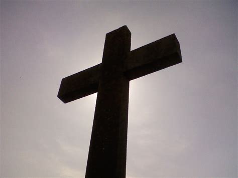 el blog musulman de omar ha muerto jesus sobre la cruz