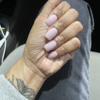left bank nails spa    reviews  stayton st fort