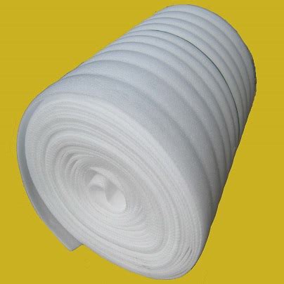 epe foam sheet roll rr trading company