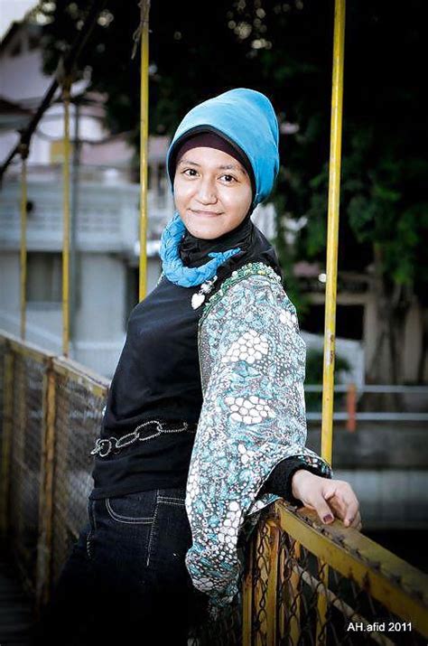 beauty and hot indonesian jilbab hijab tudung 5 10 pics