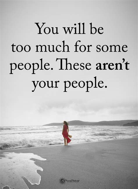 quotes        people     people