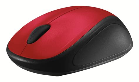 logitech  wireless mouse reviews