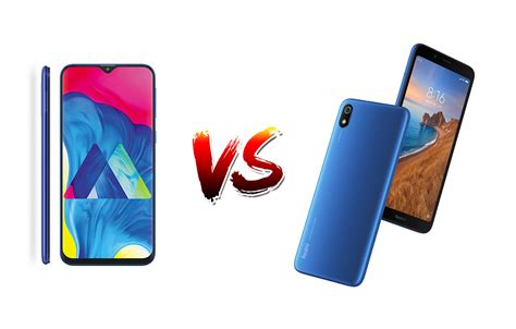 redmi   samsung galaxy  duel hp ram  gb bukareview