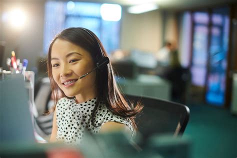 What Are The Benefits Of Choosing Answering Services For Small Businesses