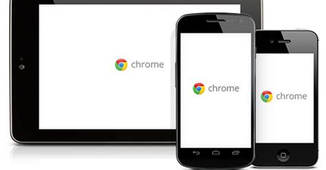 view  clear browsing history  chrome  mobile cnet