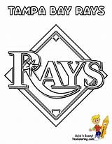Rays Cubs Astros Designlooter sketch template
