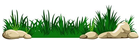 Free Animated Grass Cliparts Download Free Clip Art Free