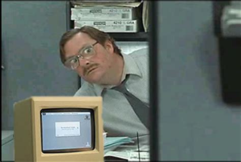 money advertising office space dale rodgers