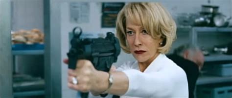 Helen Mirren Movies 12 Best Films You Must See The