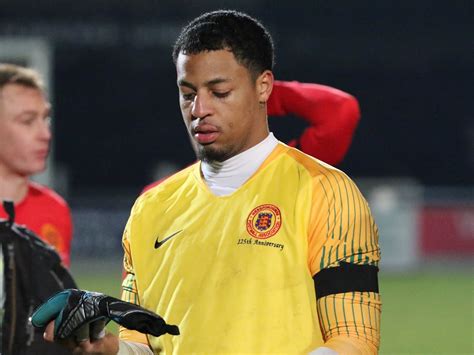 bulls news  striker  keeper   fc united trip