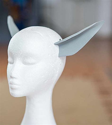 Masks And Ears Pattern Collection Download Pdf Kamuicosplay