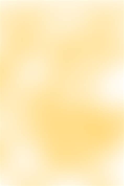 yellow color images   vector png