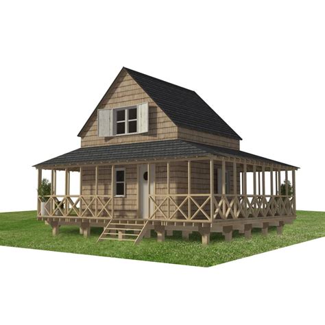 small farm house plans  wrap  porch small country farmhouse