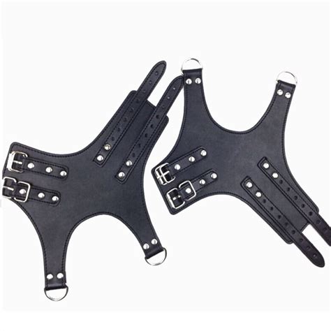 Sex Restraints Bdsm Accessories Free Global Delivery